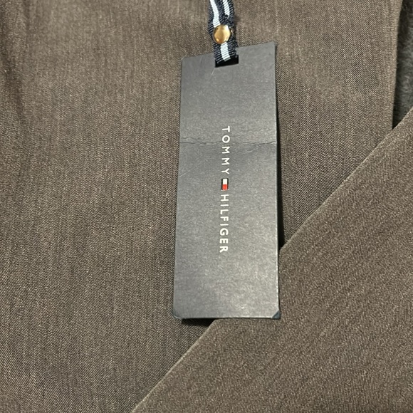 NWT Tommy Hilfiger jeans- size: 32 x 32 - Picture 2 of 10